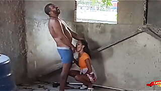 Padrasto Vs enteada,sexo proibido