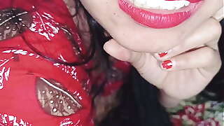 First time jija sali ki romantic sex video Mera wife ka bahan ke sath first time my room fucked in Indian beautiful woman