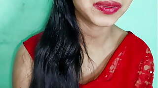 She Is Blowjob Very Well Amateur Closeup