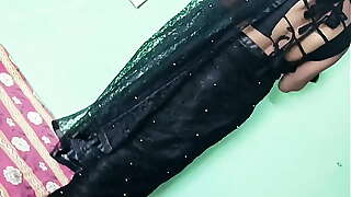 Indian slut wife husband homemade Big Coock Blowjob