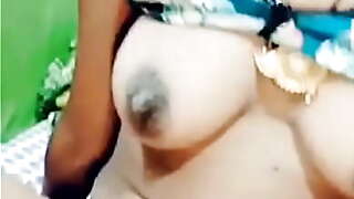 newly married couple hardcare in lucknow