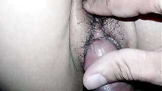 xxx vecina caliente se deja follar muy facil