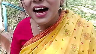 Devar Bhabhi Bangla Sex Story