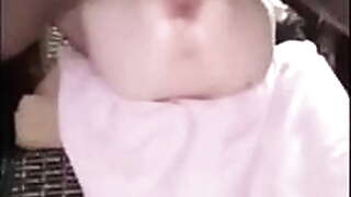 A Cuckold'_s Dream Turned NIGHTMARE.. Wife Gets Cervix Broken IN HALF Right In Front Of Her Husband!