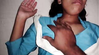 Indian Couples Secret sex