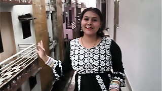 Fuck in oyo hotel room at new Delhi