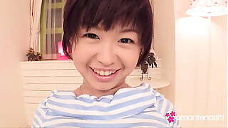 Wow! Idol'_s first undress!!