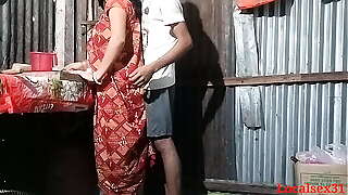 Girl fuck slow motions in bedroom ( Official Video By Localsex31)