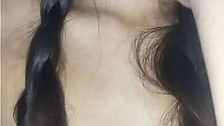 Teen18 amateur anal sex video. groping the small tits. I try to convince her to have anal sex at home. she resists. natural tits. innocent. amateur. Perfect tits