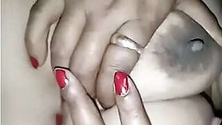 Desi Indian maid ki chudai