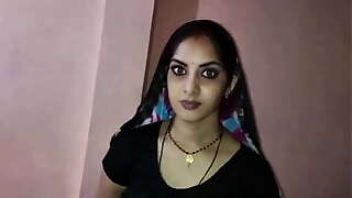 Fucked Sister in law Desi Chudai Full HD Hindi, Lalita bhabhi sex video of pussy licking and sucking