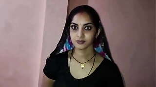 Best blowjob and pussy licking sex video by Indian newly married couple