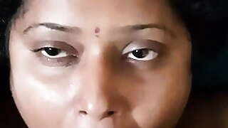 Kolkata house wife sucking neighbour boy dick