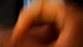 Mature muslim pakistani aunty cocked and cummed on