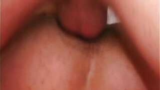 Extreme Gay Bareback Anal Sex