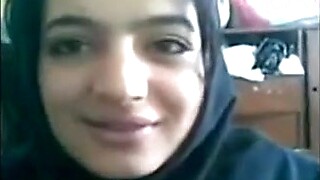 Desi boobs student girl