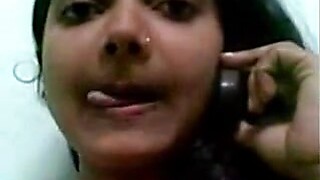 bangla girl showing all to paramour live
