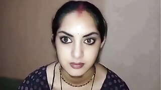 My college boyfriend fucked me, Indian desi bhabhi sex video