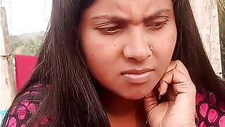 Bangla New Porn Story