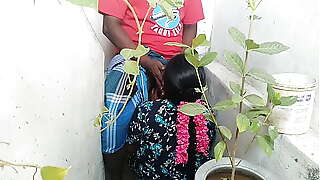 indian tamil village beauty house wife sex
