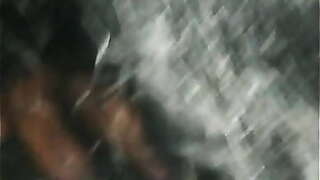 Reshma aunt fucking in public bus