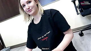 If you LOSE to me at Monopoly, you will become my SLAVE! Ok?
