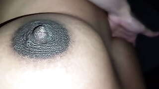 Creo que hoy si voy a follar