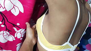 Indian amateur housewife homemade viral sex video, Indian desi Housewife leaked mms, married wife'_s sex with husband