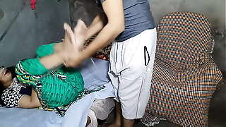 house maid caught stealing from my room,did not want to report her instead took my punishment