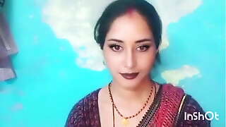 Entertainment A college girl fucked in standing position. big boobs and tight pussy xxx porn video, Lalita bhabhi hindi sex
