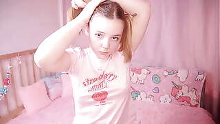 step-Daddy'_s TABOO date with a LITTLE princess
