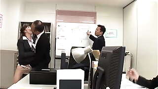 dvdes 751 subbed pt 1