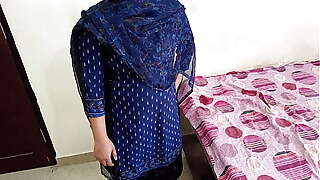 Indian Young hot desi mad was riding desi indian cock and fuck in mouth in clear dirty hindi audio