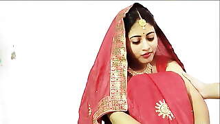 Village Girl Has Sex With Her Husband Desi Bhabhi Hardcore Fucked By Devarji When Bhaiya Not At Home