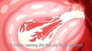 impregnation