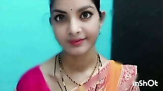 Stepbrother fucked his stepsister, best Indian kissing and sucking sex video in hindi voice, Lalita bhabhi hindi sex video