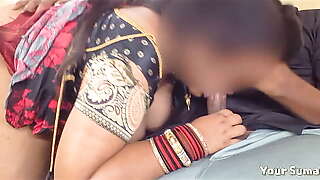 Part 2, Indian Hot wife affair with boyfriend