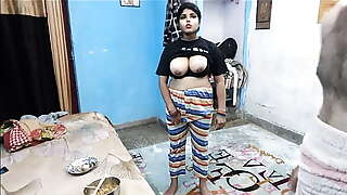 Big boobs husband wife sex story Hindi audio romantic sex big ass