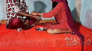 I kept fucking my step sister hard best anal sex in Desi Indian