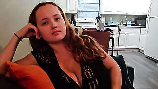 Vacation Sex With My Friends Mom : Red Eviee : Danny Dirt
