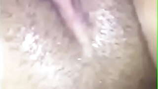 Indian Virgin Girls Fucked Hard in Hotel by Big monster cock indian