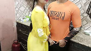 First time jija sali ki romantic sex video Mera wife ka bahan ke sath first time my room fucked in Indian beautiful woman 2