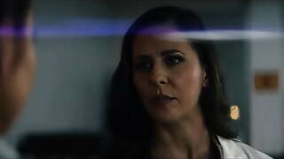 DIGITALPLAYGROUND - New Blockbuster Project X Teaser Find it only Here September