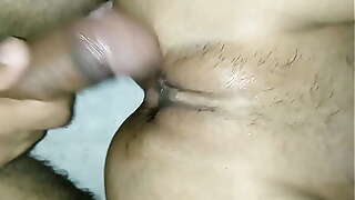 Desi Bhabhi MMS Sex Before Marriage Bhabhi Ke Sath Shudai Bedroom Indian sex, leaked Lose pussy tight cock