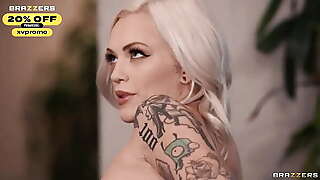 Her Ass Fucks Around And Finds Out.Alex Grey / Brazzers/Enter promo code xvpromo at checkout