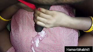 Indian Desi College Girl fail in exam. She convince her teacher and give him handjob and make her teacher happy. Indian Desi College Sex Video.