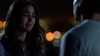 vida 1x03 completo sexo lesbico mishel prada
