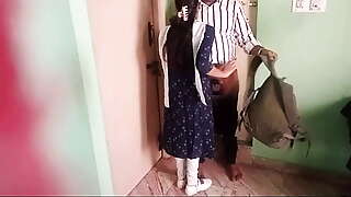 Indian Komal Girl Boyfriend Sex