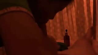 Falangman Happy Ending Blowjob - AsianMassageMaster dot com for More Happy Endings