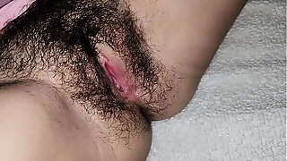 Xxx delicia de culo hijastra